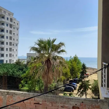 House Apartment *
