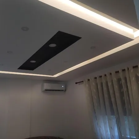 公寓 House , Durrës