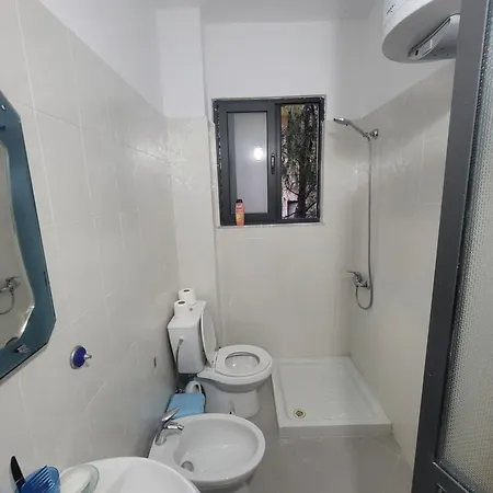 House ,